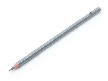 Strieborná ceruzka Prym