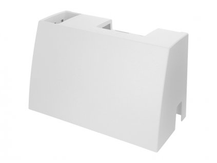 Pevný kryt pre Pfaff Passport 2.0, 3.0