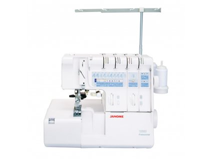 JANOME 1200D PROFESSIONAL