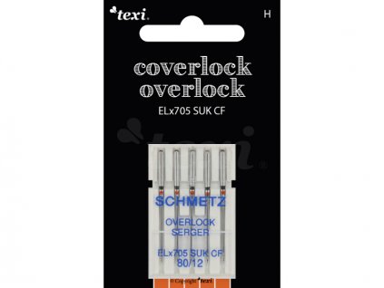 TEXI OVER COVER ELX705 SUK CF 5x80 1