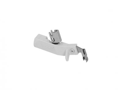 799631003 JANOME