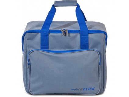 ZAIRFLOWBAG1 1