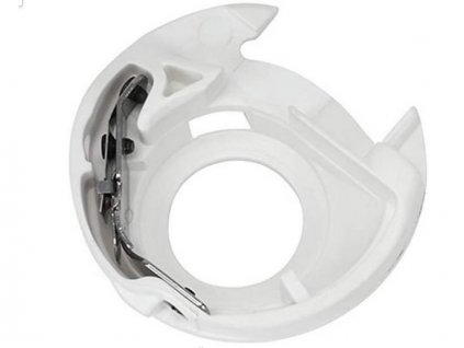 Cievkové puzdro pre Pfaff Creative Icon a Performance Icon na ozdobné šitie