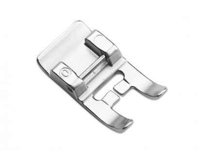 Pätka základná Pfaff 820258096