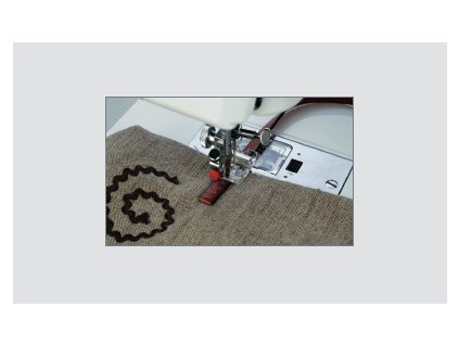 Pätka valčeková Elna 200316020