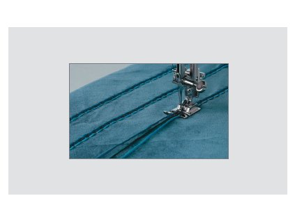 Pätka kordovacia Elna 200345028