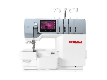 bernina l860 1