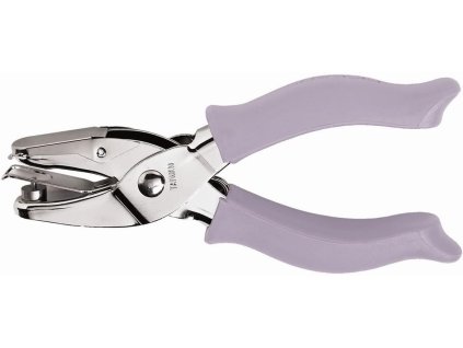 Dierovacie kliešte Fiskars veľké koliesko