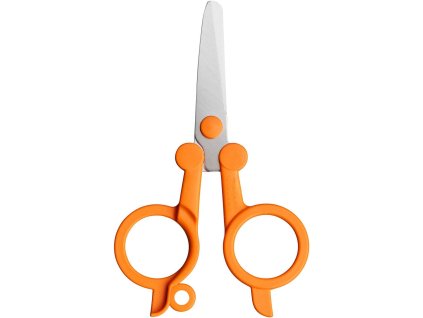 Skladacie nožnice Fiskars Classic