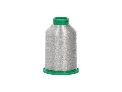 Niť Ariadna IrisMet 40 1000 m