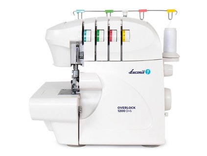 lucznik 1200D 4 1