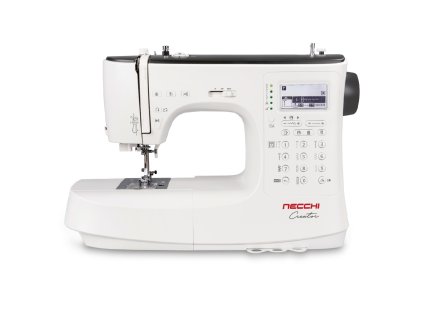C360 1