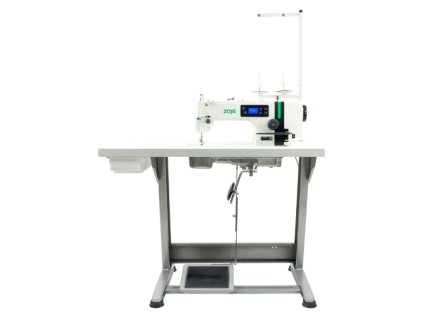 ZOJE A6000P 5G 01 SET 1
