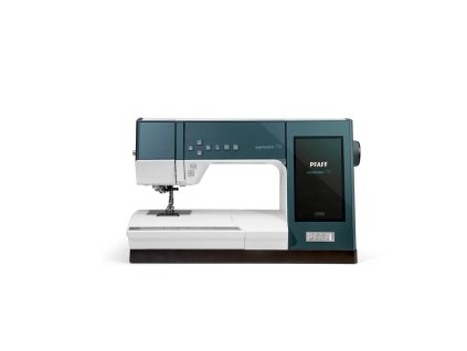 pfaff expression 715 1