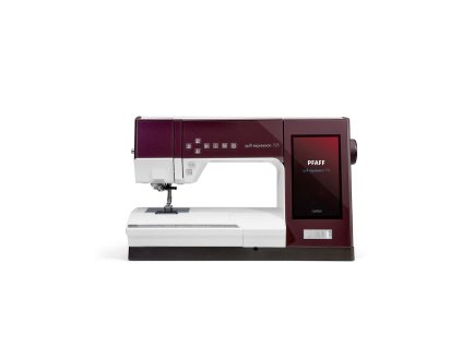 pfaff quilt expression 725 1