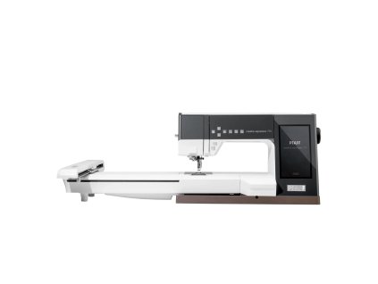 pfaff creative expression 750 1