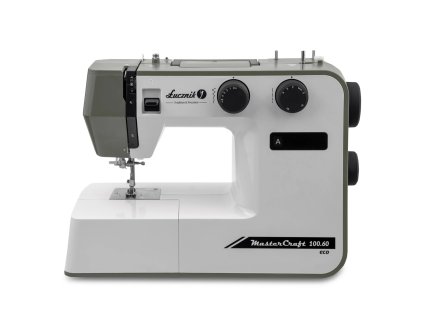 lucznik master craft 100 60 1