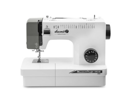 lucznik master craft 100 40 1