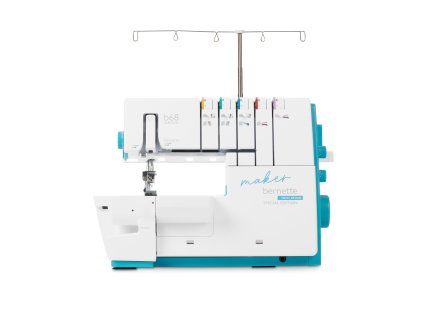 b68 maker 1