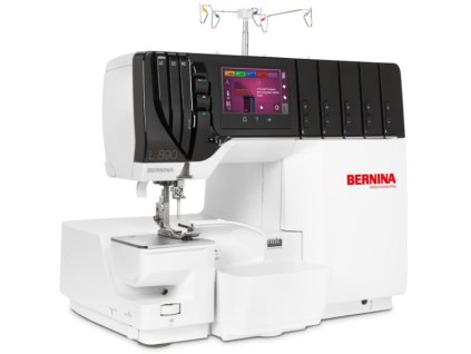 bernina l 890 1