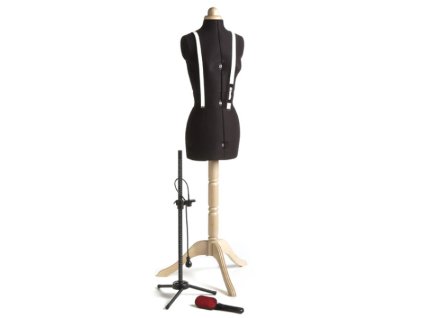 lady valet s