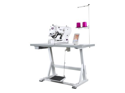 texi of premium ex 1