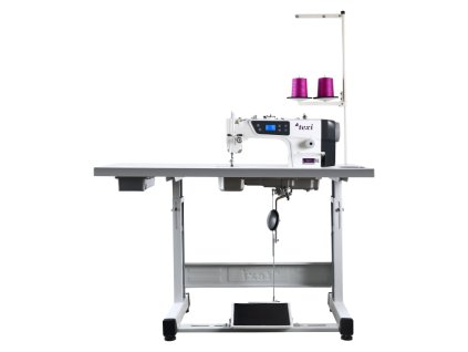 texi tronic 1f premium ex 1