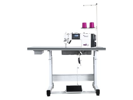 texi tronic 7f nf premium ex 1