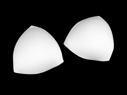 Výstuž do plaviek/korzetov veľkosť XXXL