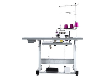 texi quattro 1f premium ex 1