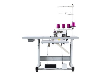 texi cinque 1f premium ex 1