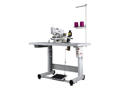 texi xf premium ex 1