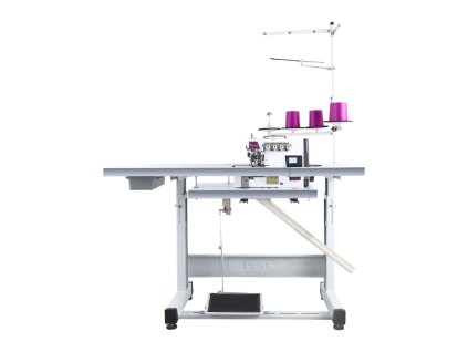 texi quattro 3f premium ex 1