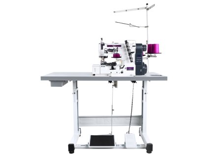 texi treccia 1f premium ex 1