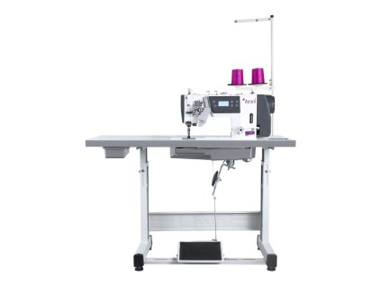 texi twin 1f premium ex 1