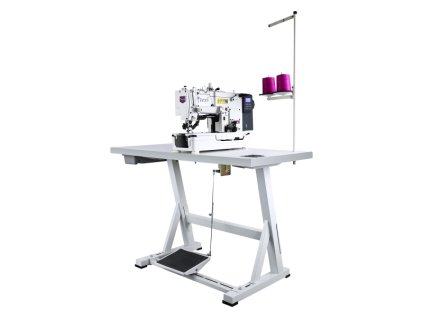 texi 781f premium ex 1