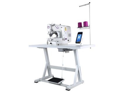 texi catenaccio 43f premium ex 1