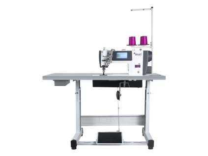 texi twin 6hf premium ex 1