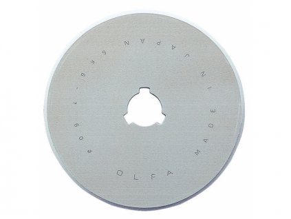 OLFA B8281