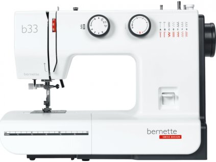 Bernina Bernette 33 1