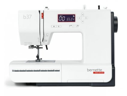 Bernina Bernette 37