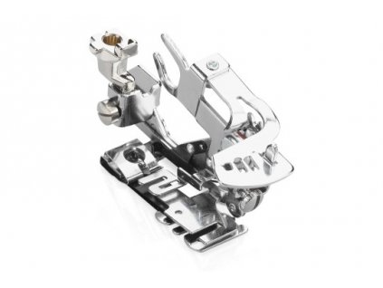 Pätka 86 na volániky a zriasovanie + adaptér