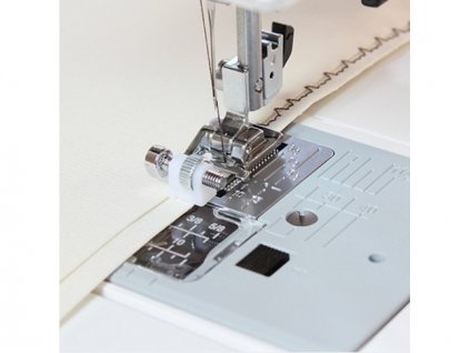 820817015 JANOME