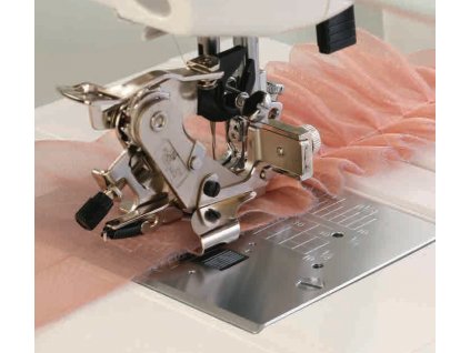 846415008 Janome