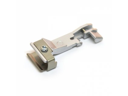 Pfaff 620116896