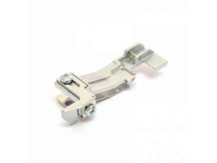 Pfaff 620117996