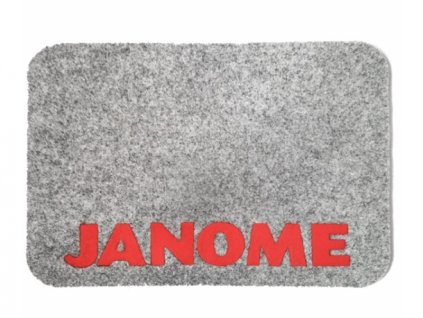 301802002 JANOME