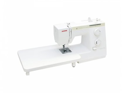 502405000 JANOME