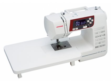 808401003 JANOME