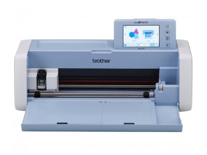 SDX1200
